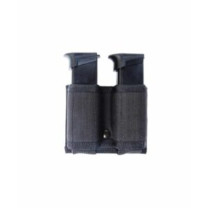 Porte-Chargeur Double Ouvert Red Label
