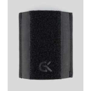 Porte-chargeur pour Armes Longues GK