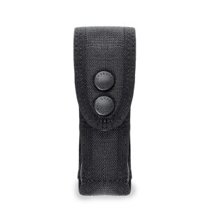 Porte-chargeur RED LABEL