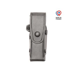 Porte-Chargeur TactiKnight GK