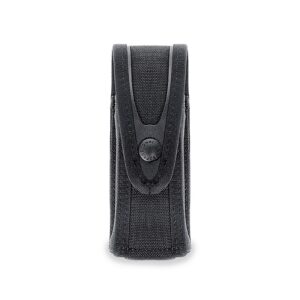 Porte-Chargeur – TIMECOP