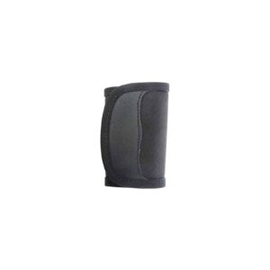 Porte-Clés Silencieux TIMECOP