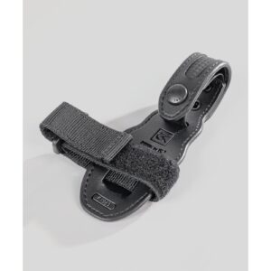 Porte-Gants – COPLAND