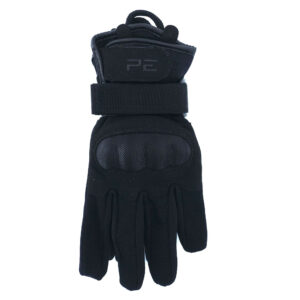 Porte gants