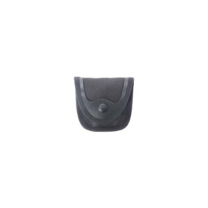 Porte-gants jetable TIMECOP