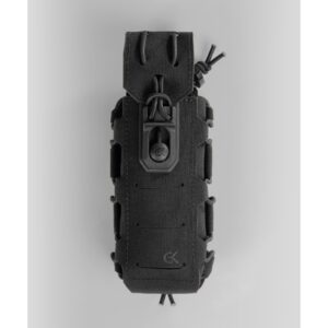 Porte-Garrot Universel GK DUTYCALL- Noir