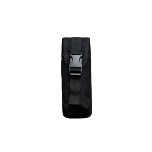 Porte-Grenade 56mm – RED LABEL