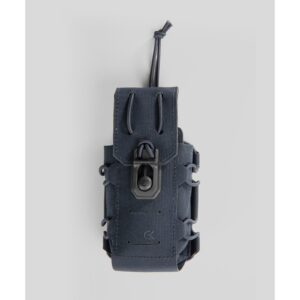 Porte Grenade (Désencerclement avec Cuillère) GK DUTYCALL- Marine