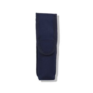 Porte-lampe