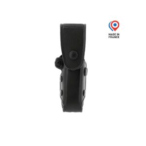 Porte-Lampe GK TACTIKNIGHT