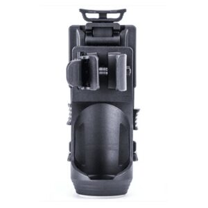 Porte-Lampe NEX-V51 – NEXTORCH