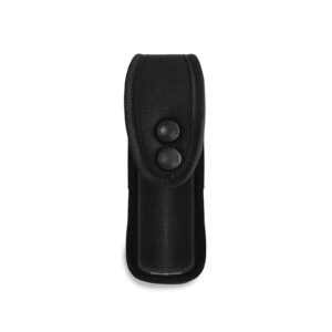 Porte-Lampe RED LABEL