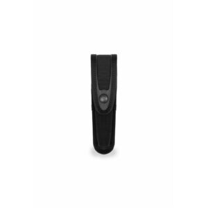 Porte-Lampe Tactique TIMECOP