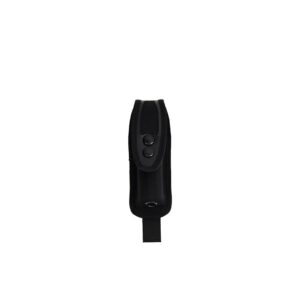 Porte-Lampe TIMECOP 2.0