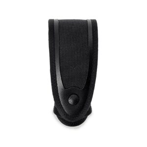 Porte-Maglite mL TIMECOP