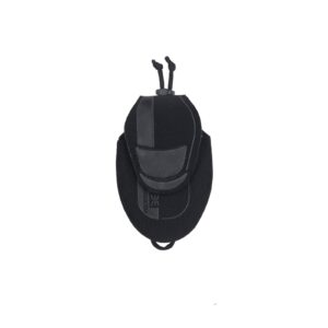 Porte-Menottes – GK NEO