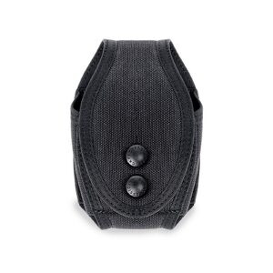 Porte-menottes – RED LABEL