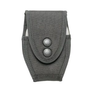 Porte-menottes – RED LABEL