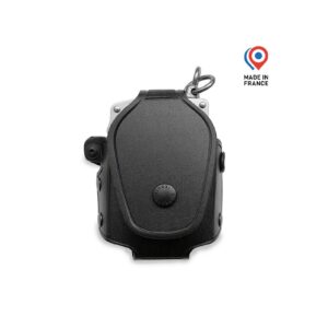 Porte-Menottes – TACTIKNIGHT