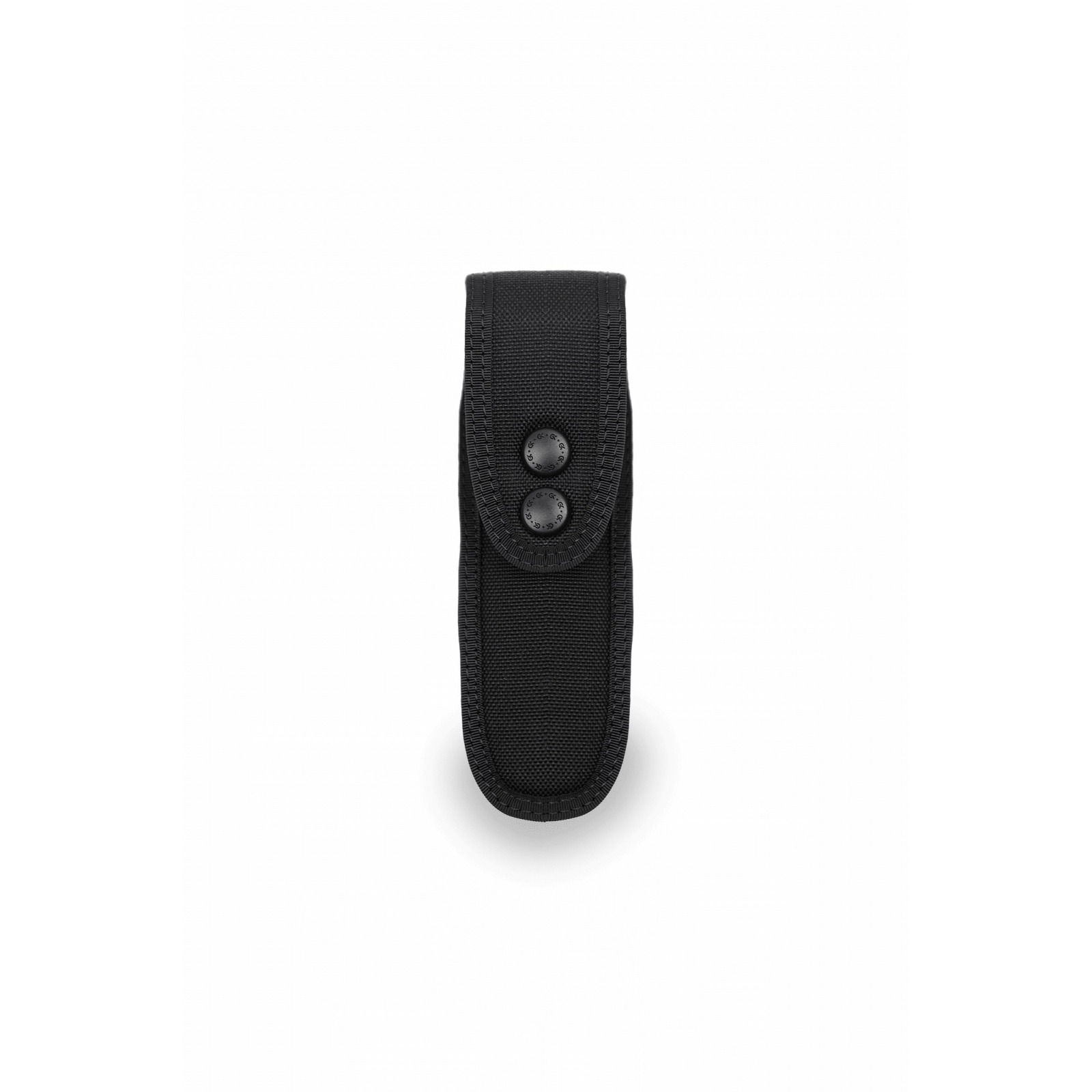 Porte-Mini MagLite Red Label