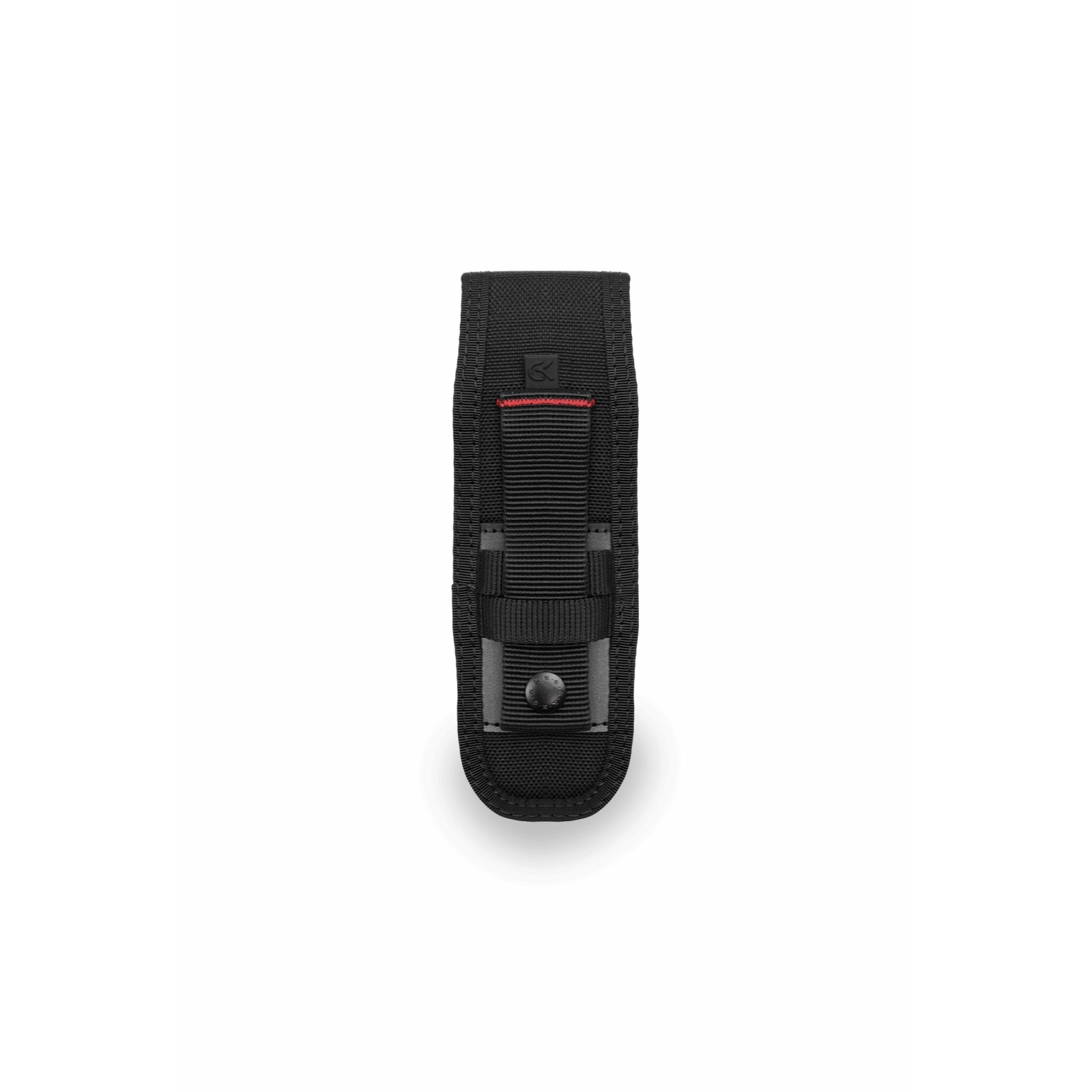 Porte-Mini MagLite Red Label