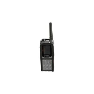 Porte-Radio Acropol TPH900 avec Clip