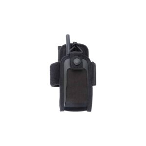 Porte-Radio Universel TIMECOP