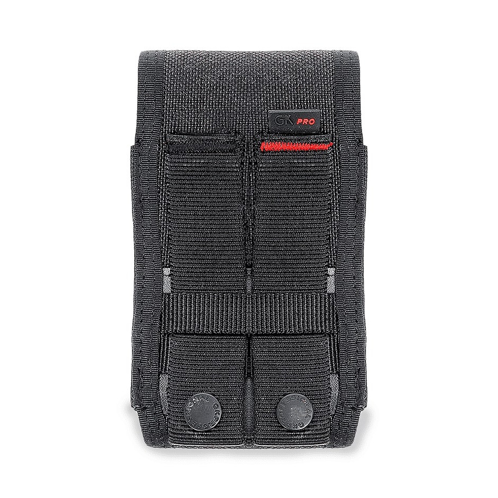 Porte-Smartphone Red Label Petit Modèle