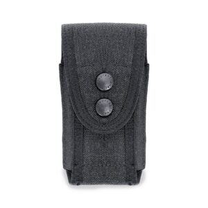 Porte-Smartphone Red Label Petit Modèle