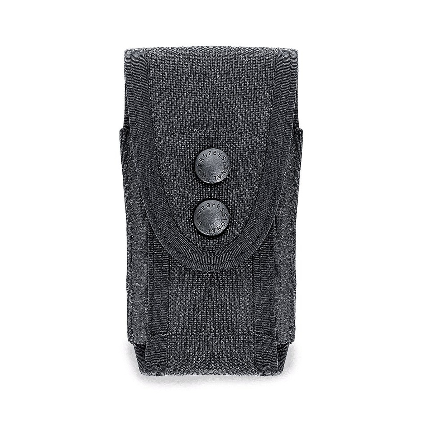 Porte-Smartphone Red Label Petit Modèle