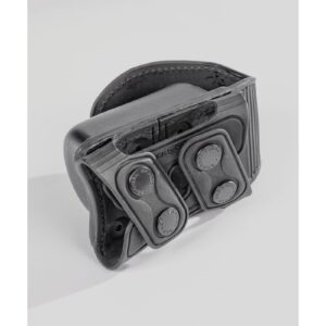 Porte-Speedloader COPLAND