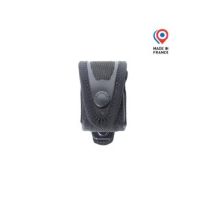 Porte-Speedloader TIMECOP