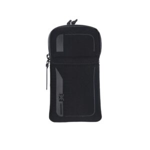 Porte-Téléphone GK NEO