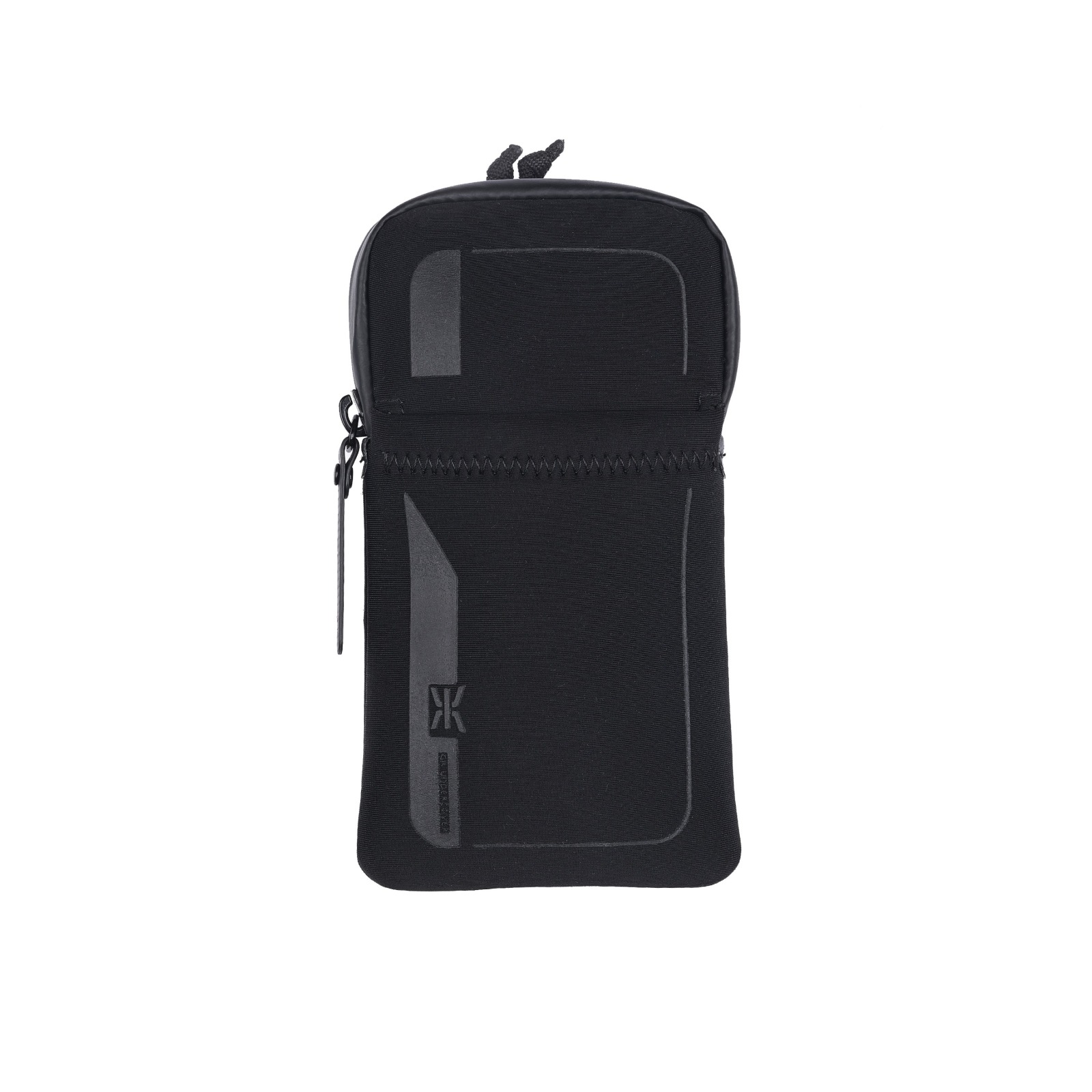 Porte-Téléphone GK NEO