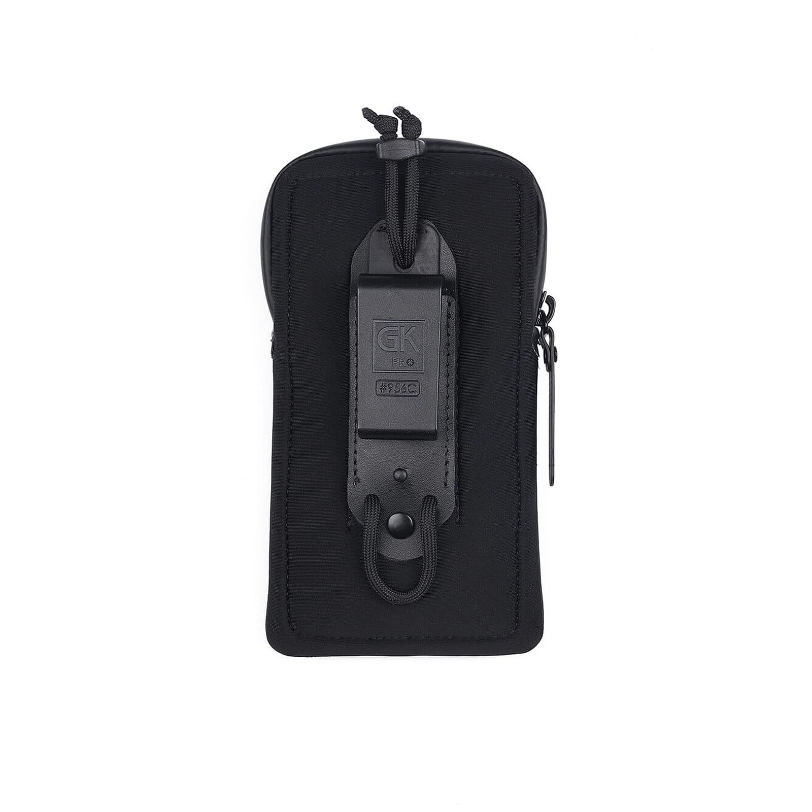 Porte-Téléphone GK NEO