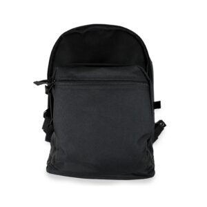 Sac à Dos – 15 Litres