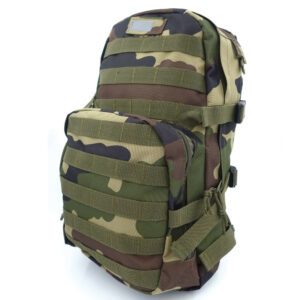 Sac à dos 27 litres