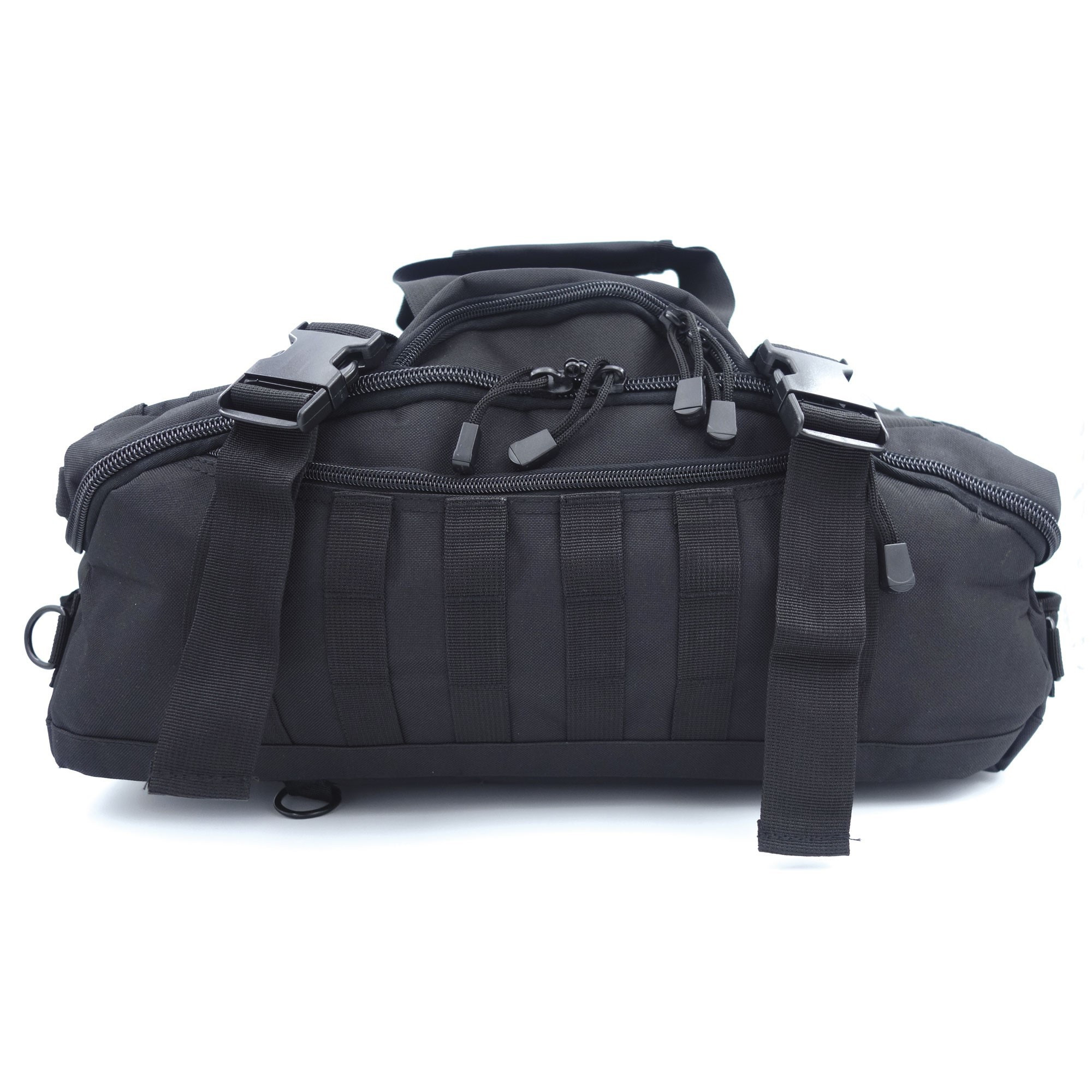 Sac à dos 3 en 1