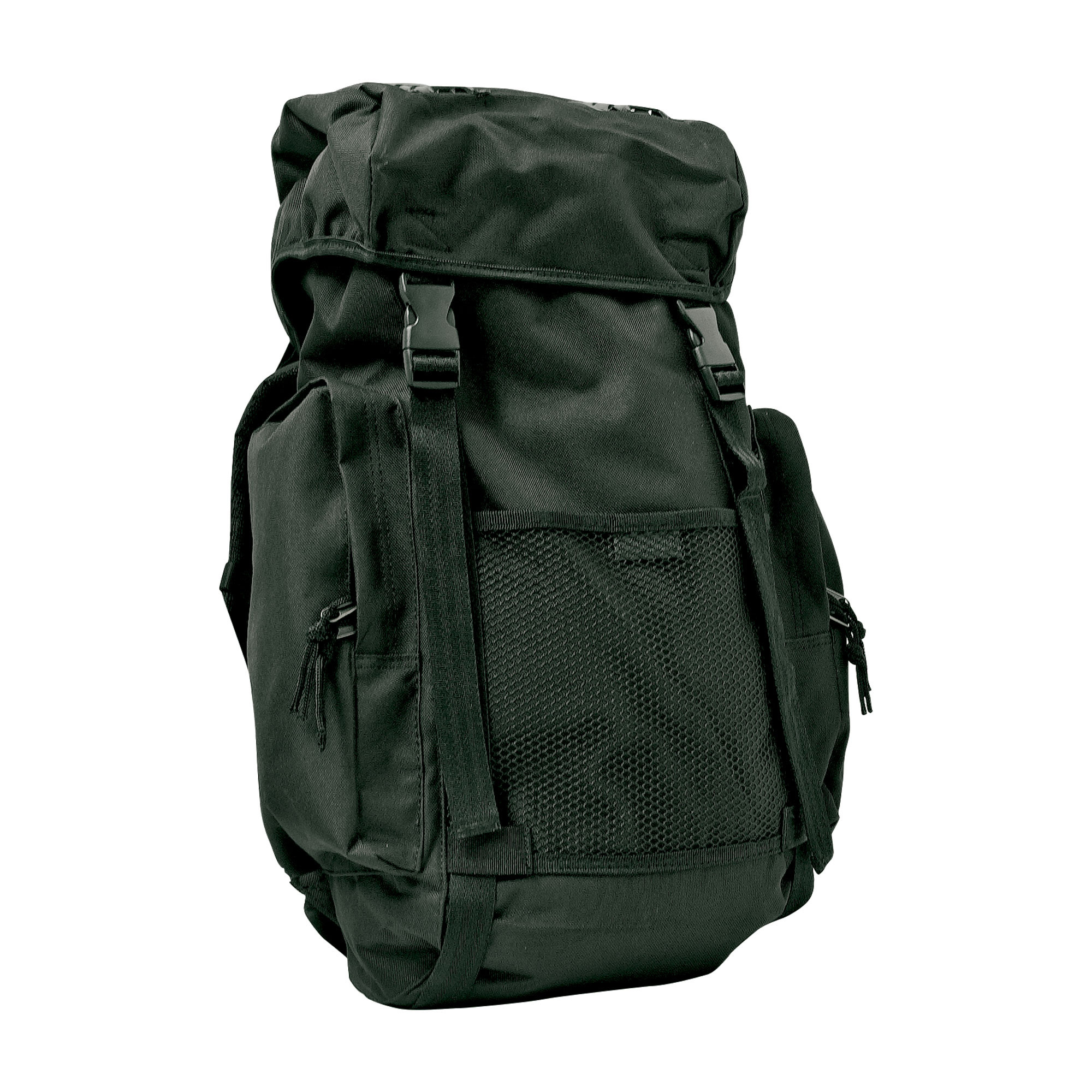 Sac à dos 35 litres