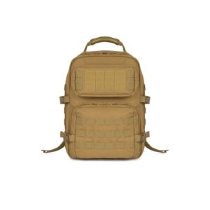 Sac à dos BLAKE 26L Coyote