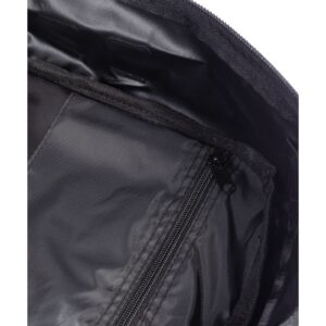 Sac à dos BLAKE 26L Noir