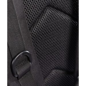 Sac à dos BLAKE 40L Noir