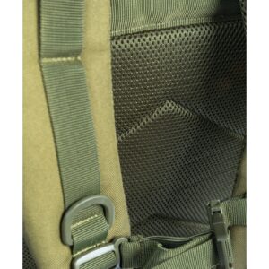 Sac à dos BLAKE 40L OD Green