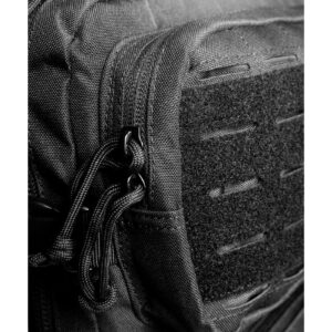 Sac à Dos Trooper 28L