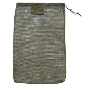 Sac a linge filet