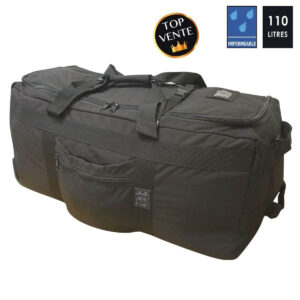 Sac cargo 110L