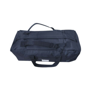 Sac Commando opex