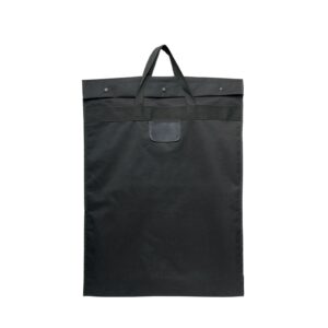 Sac de transport pour gilet pare-balle