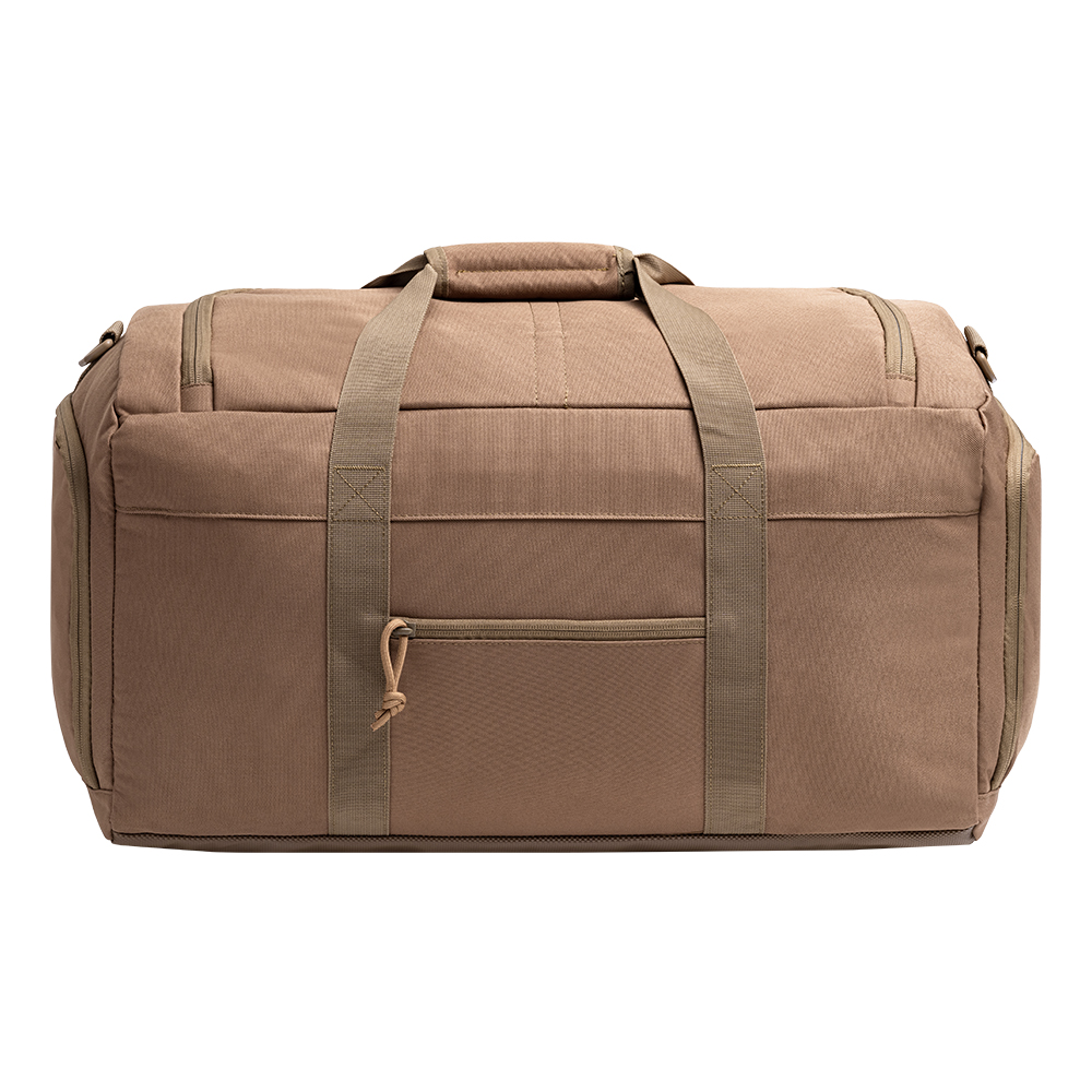 Sac de transport TRANSALL 45 L tan