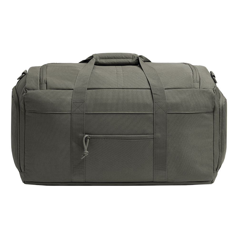 Sac de transport TRANSALL 45 L vert olive